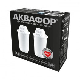 Сменный модуль А5 (комплект из 2-х штук) в Ростове-на-Дону