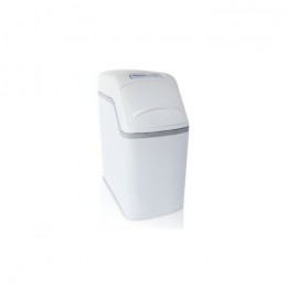 Аквафор WaterBoss 400P в Ростове-на-Дону