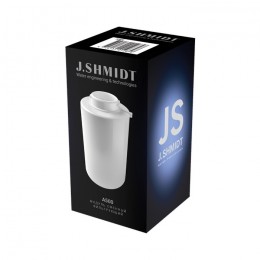 Сменный картридж для мобильного гаджета J.SHMIDT A500 в Ростове-на-Дону