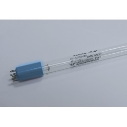 Лампа Ультрафиолетовая T5L29W (Lightsources) для F-8 в Ростове-на-Дону