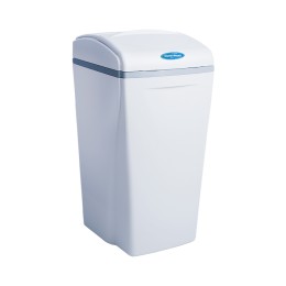 Аквафор WaterBoss 900 в Ростове-на-Дону