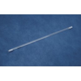 Лампа Ультрафиолетовая T5L21W (Lightsources) для F-6 в Ростове-на-Дону