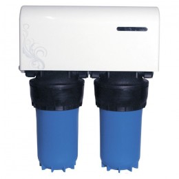 Аквафор ОСМО-400-4-ПН-10 в Ростове-на-Дону