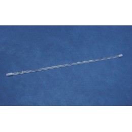 Лампа Ультрафиолетовая T5L120W (Lightsources) для F-45 в Ростове-на-Дону