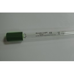 Лампа Ультрафиолетовая T5L40W (WonderLight) для ET-12, HE-720 в Ростове-на-Дону