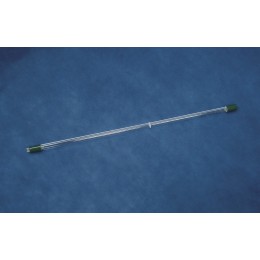 Лампа Ультрафиолетовая T5L15W (WonderLight) для ET-3, HE-180 в Ростове-на-Дону