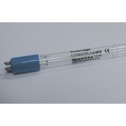 Лампа Ультрафиолетовая T5L80W (Lightsources) для F-24 в Ростове-на-Дону