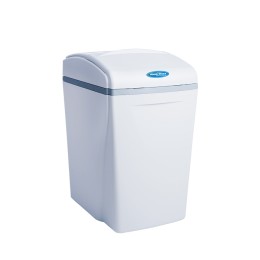 Аквафор WaterBoss 700 в Ростове-на-Дону