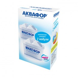 Сменный модуль В25 (В100-25) (комплект из 2-х штук) в Ростове-на-Дону