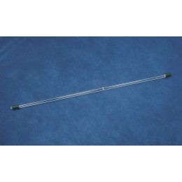 Лампа Ультрафиолетовая T5L85W (WonderLight) для ET-24 в Ростове-на-Дону