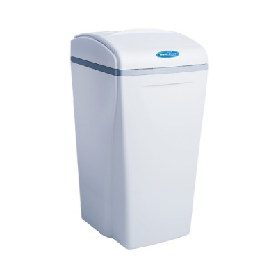 Аквафор WaterBoss 900 в Ростове-на-Дону