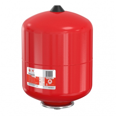  Flamco, Flexcon R 25 в Ростове-на-Дону