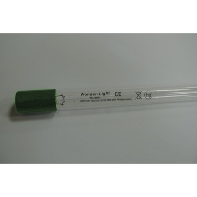 Лампа Ультрафиолетовая T5L29W (WonderLight) для ET-8, HE-480 в Ростове-на-Дону