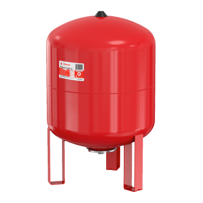  Flamco, Flexcon R 80 в Ростове-на-Дону
