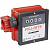 Fill-Rite 901 CL счетчик расхода учета бензина керосина в Ростове-на-Дону