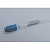 Лампа Ультрафиолетовая T5L15W (Lightsources) для F-3 в Ростове-на-Дону
