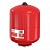  Flamco, Flexcon R 12 в Ростове-на-Дону