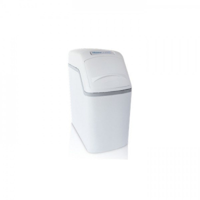Аквафор WaterBoss 400P в Ростове-на-Дону