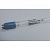 Лампа Ультрафиолетовая T5L80W (Lightsources) для F-24 в Ростове-на-Дону